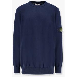 MAGLIA - STONE ISLAND - Uomo