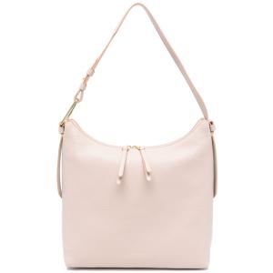 Borsa a spalla Malory piccola