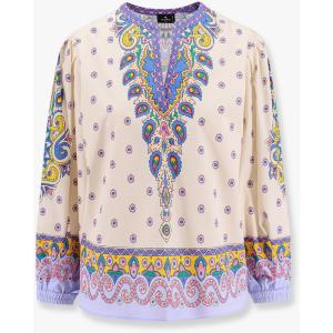 CAMICIA - ETRO - Donna