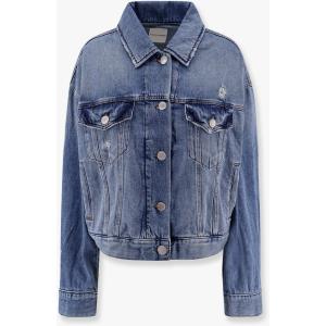 GABORONE - PINKO - Donna