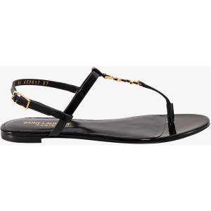 CASSANDRA - SAINT LAURENT - Donna