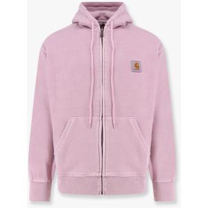 FELPA - CARHARTT WIP - Uomo