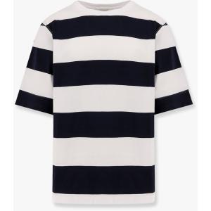 T-SHIRT - LANEUS - Uomo