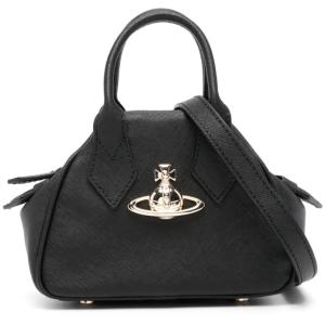 Borsa tote Yasmine mini