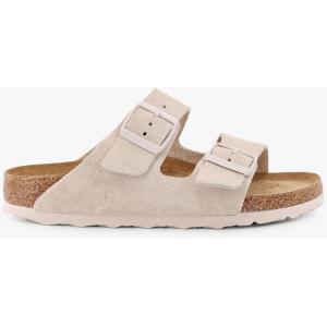 ARIZONA BS - BIRKENSTOCK - Donna