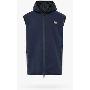 GIUBBINO - DOLCE & GABBANA - Uomo