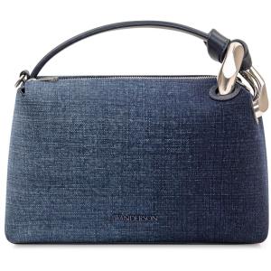 Borsa a spalla JWA Corner