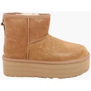 STIVALETTI - UGG - Donna