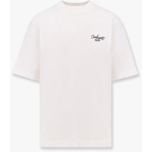 T-SHIRT - CARHARTT WIP - Uomo
