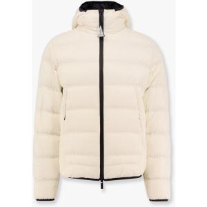 GARDY - MONCLER - Uomo