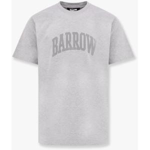 T-SHIRT - BARROW - Uomo