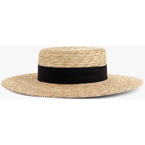 CAPPELLO - LAVI - Donna