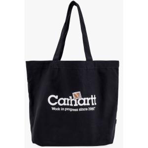 BORSA A SPALLA - CARHARTT WIP - Uomo