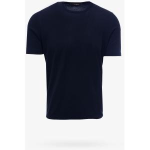 MAGLIA - NUGNES 1920 - Uomo