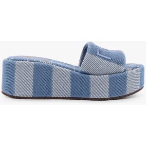 SUNSHINE - FENDI - Donna