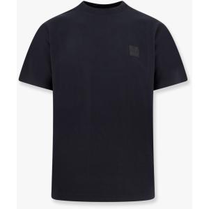 T-SHIRT - STONE ISLAND - Uomo