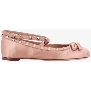 ROCKSTUD - VALENTINO GARAVANI - Donna