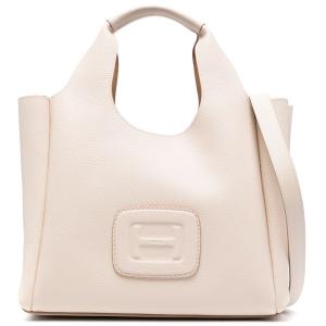 Borsa tote H-Bag media