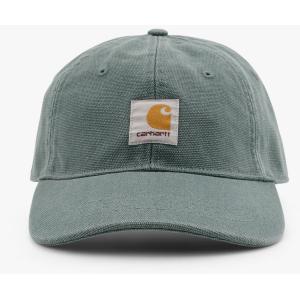 ICON - CARHARTT WIP - Uomo