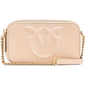 Borsa a tracolla Carrie