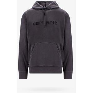 FELPA - CARHARTT WIP - Uomo