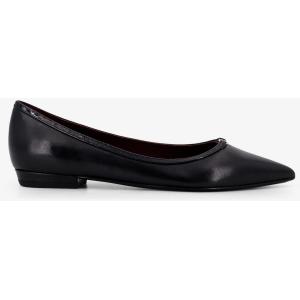 BALLERINA - TORY BURCH - Donna