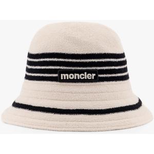 CAPPELLO - MONCLER - Donna
