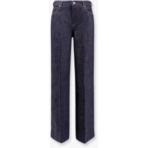 JEANS - BOTTEGA VENETA - Donna