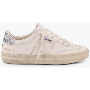 SOUL STAR - GOLDEN GOOSE DELUXE BRAND - Donna