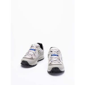 Sneakers Veja Grigio Taglia 39 Veja  Taglia 39