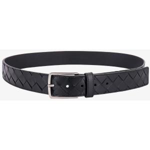 CINTURA - BOTTEGA VENETA - Uomo