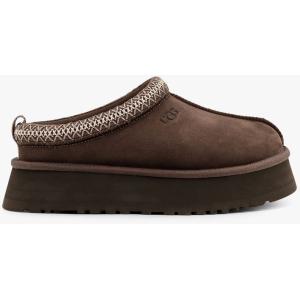 TAZZ - UGG - Donna