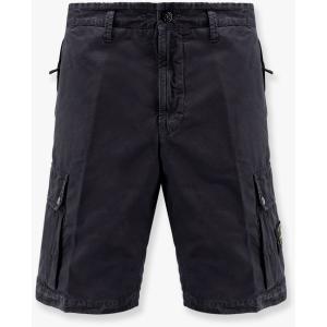 BERMUDA - STONE ISLAND - Uomo