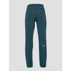 Cevedale Evo Pants Karpos Verde Taglia 48 Karpos Taglia 48
