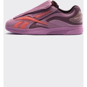 Reebok LTD Sneakers Hammer Pro Ltd Berrychill/LightCoco/GentlePink
