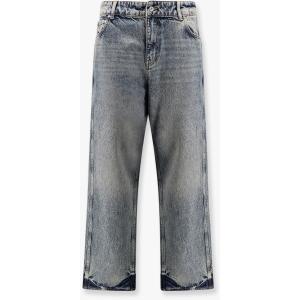 R2 - REPRESENT - Uomo