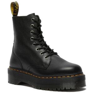 Stivaletti Jadon Iii Dr. Martens Nero Taglia 7 Dr. Martens  Taglia 7