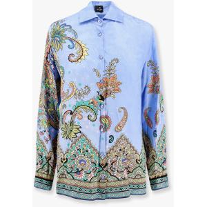 CAMICIA - ETRO - Donna