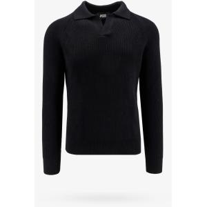 MAGLIA POLO - ALPHA-STUDIO - Uomo