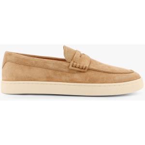 MOCASSINO - BRUNELLO CUCINELLI - Uomo