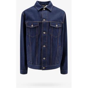 GIUBBINO - BURBERRY - Uomo