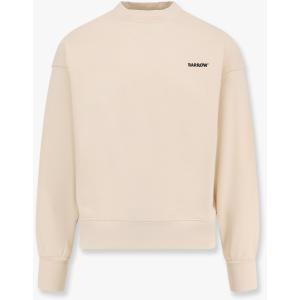 FELPA - BARROW - Uomo