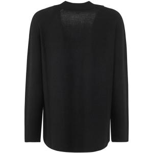 Giacca Lardini Nero Taglia S Lardini Taglia S