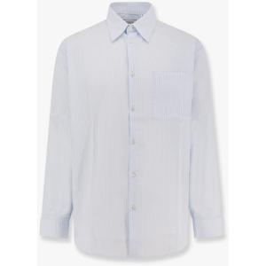 CAMICIA - LANEUS - Uomo