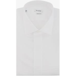 CAMICIA - NUGNES 1920 - Uomo