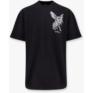 ELEGANCE IN MOTION - REPRESENT - Uomo