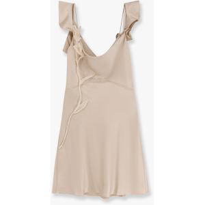 ABITO - SELF PORTRAIT - Donna