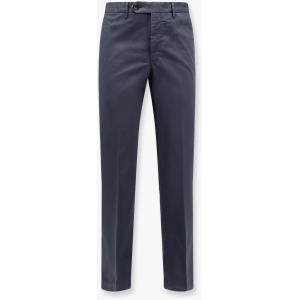 PANTALONE - PT TORINO - Uomo