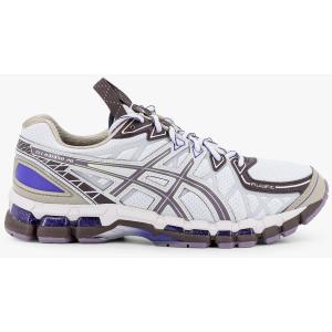 KAYANO 20 - ASICS - Uomo