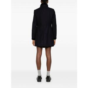 Cappotto Fay Blu Taglia S Fay  Taglia S